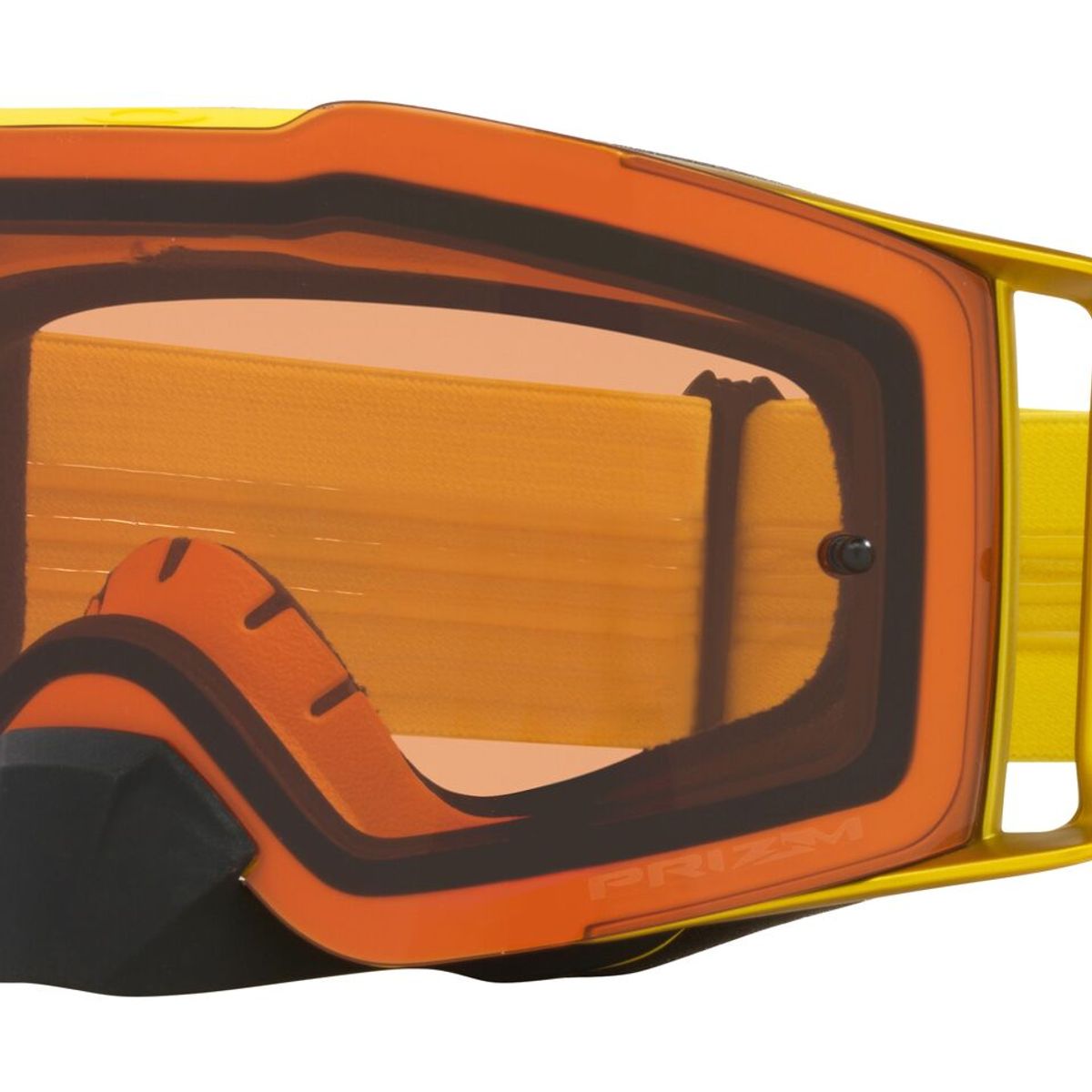 OAKLEY - Antiparras Oakley Front Line MX Prizm