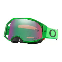 OAKLEY - Antiparras Airbrake MX Prizm