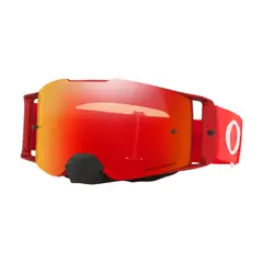 OAKLEY - Antiparras Front Line MX Prizm