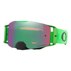 OAKLEY - Antiparras Front Line MX