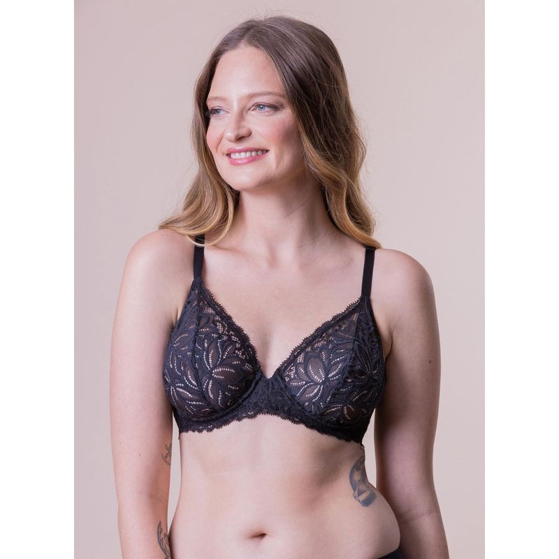 LIZ - SOSTÉN LIFT CONFIDENCE 51874