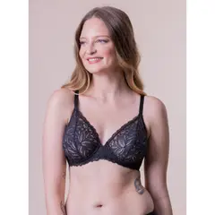 LIZ - SOSTÉN LIFT CONFIDENCE 51874