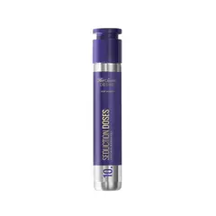 ANTONIO BANDERAS - Her Secret Desire Doses EDT 30ml Dama