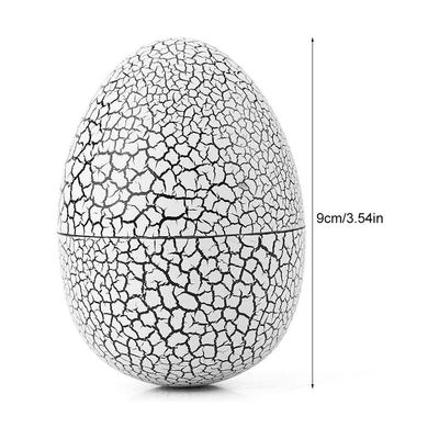 Imagen 2 del producto Tamagotchi Mascota Virtual Juego De Ingenio Rosado