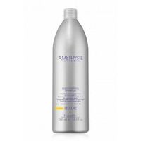 SHAMPOO REGULATE CONTROL GRASO 1000ML