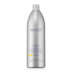 FARMAVITA - SHAMPOO REGULATE CONTROL GRASO 1000ML