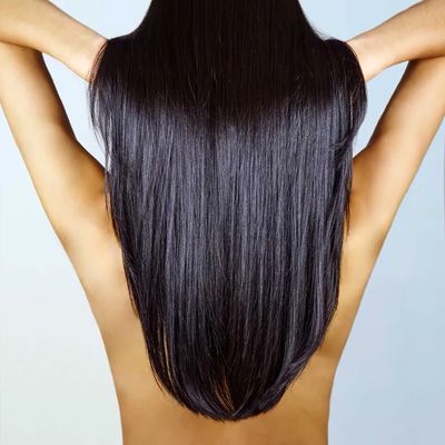 Imagen 2 del producto SHAMPOO REGULATE CONTROL GRASO 1000ML