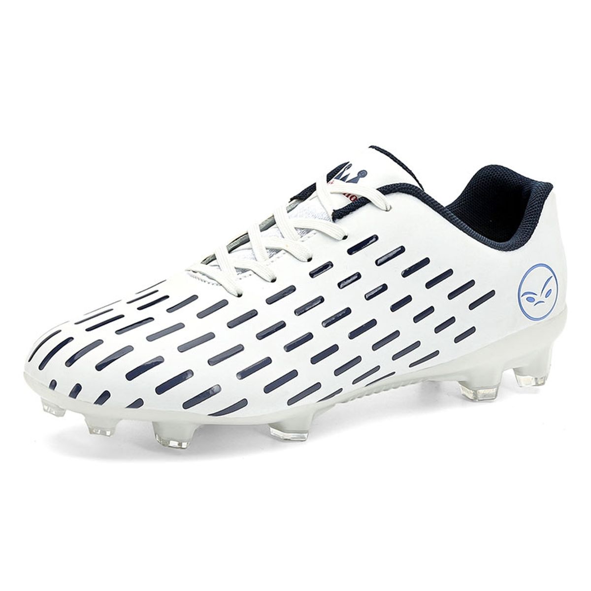 SHANDIAN - Zapatillas de Fútbol Unisex