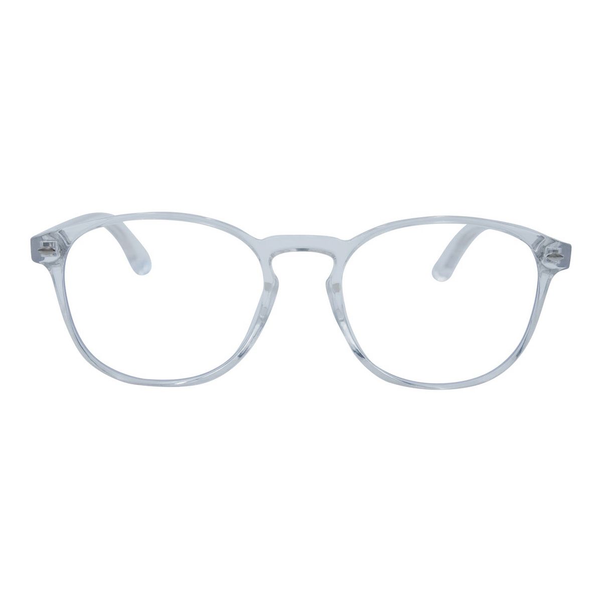 BLUE DEFENSE - Lentes De Lectura Mix Cristal - Blue Defense