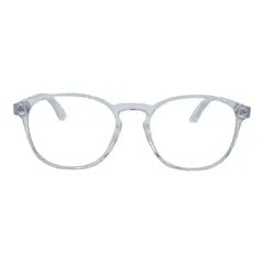 BLUE DEFENSE - Lentes De Lectura Mix Cristal -