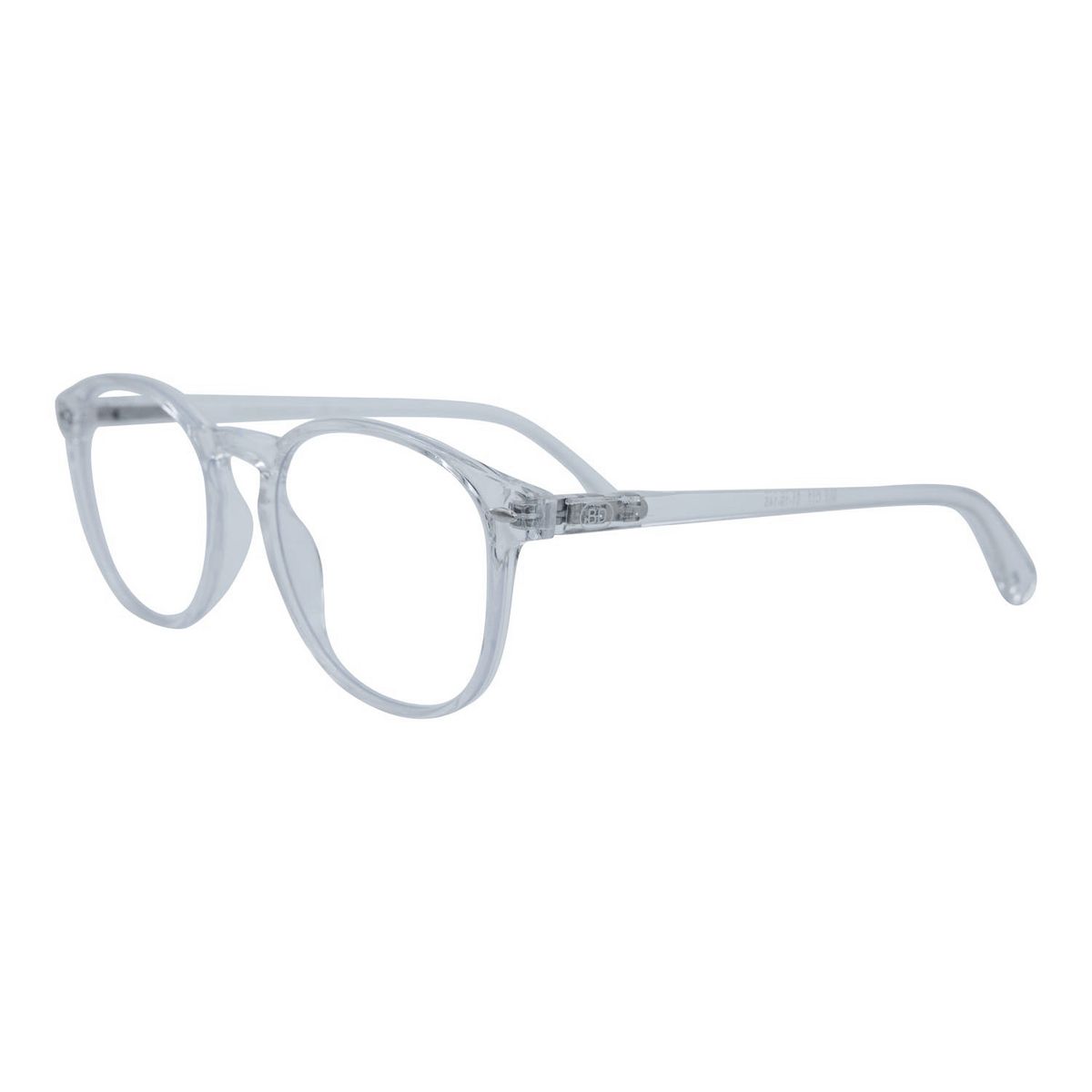 BLUE DEFENSE - Lentes De Lectura Mix Cristal - Blue Defense