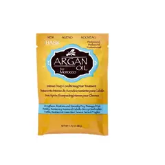 HASK - Acondicionador Intensivo Argán Oil 50gr