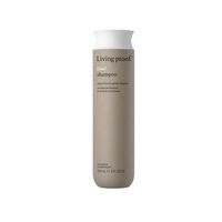 Shampoo No Frizz 236ml