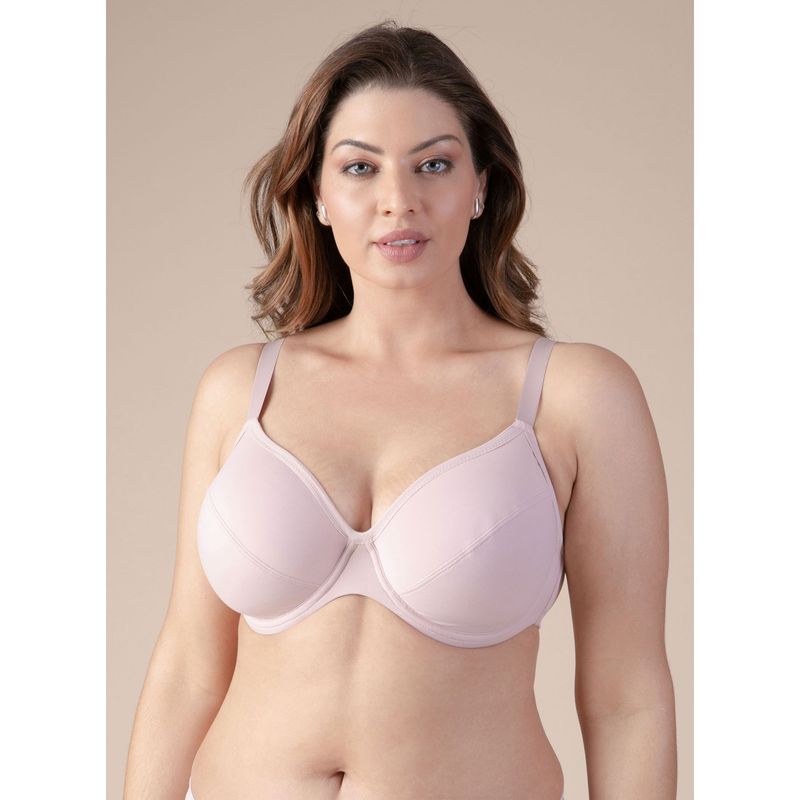 LIZ - SOSTÉN REDUCER COLORS 57247