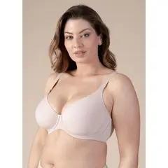 LIZ - SOSTÉN REDUCER COLORS 57247