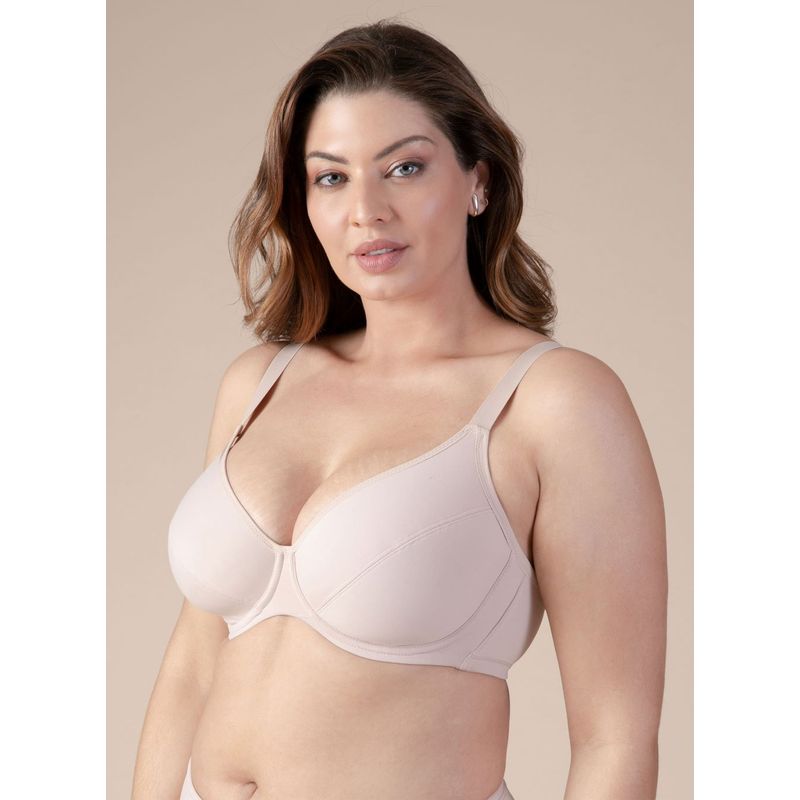 LIZ - SOSTÉN REDUCER COLORS 57247