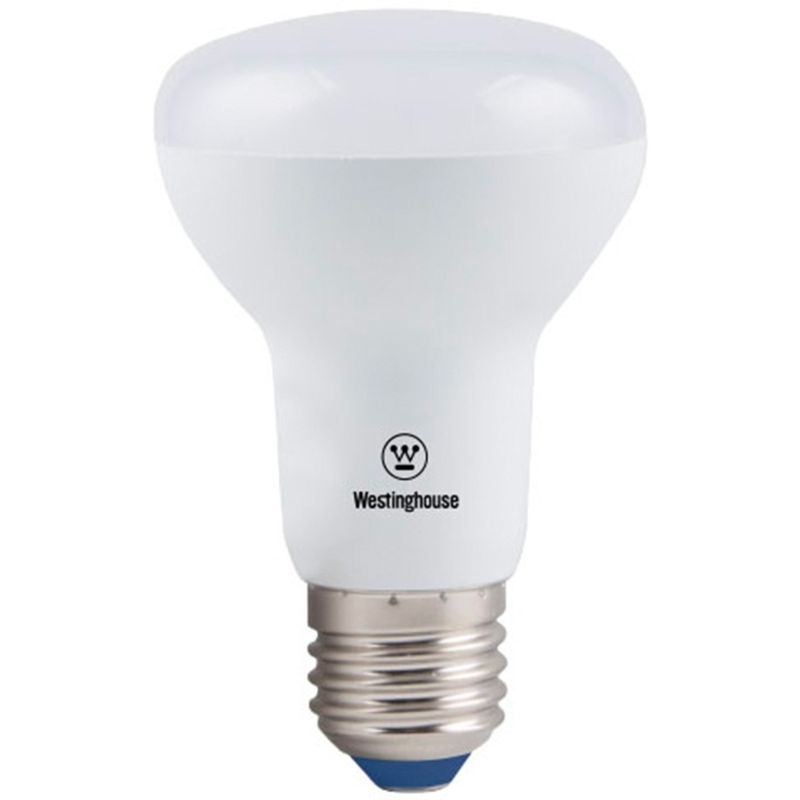 WESTINGHOUSE - Ampolleta Led R63 7w E27 WESTINGHOUSE