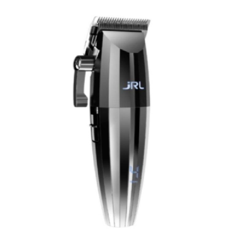 GENERICO - Máquina JRL Clipper Silver 2020C