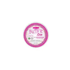 CLOE - Crema de Manos y Cuerpo Vainilla Dreams Butter 170 g