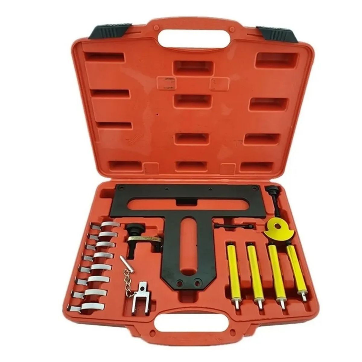 GENERICO - Trabador Puesta Punto Calado Distribucion Bmw N42 N46 N46t