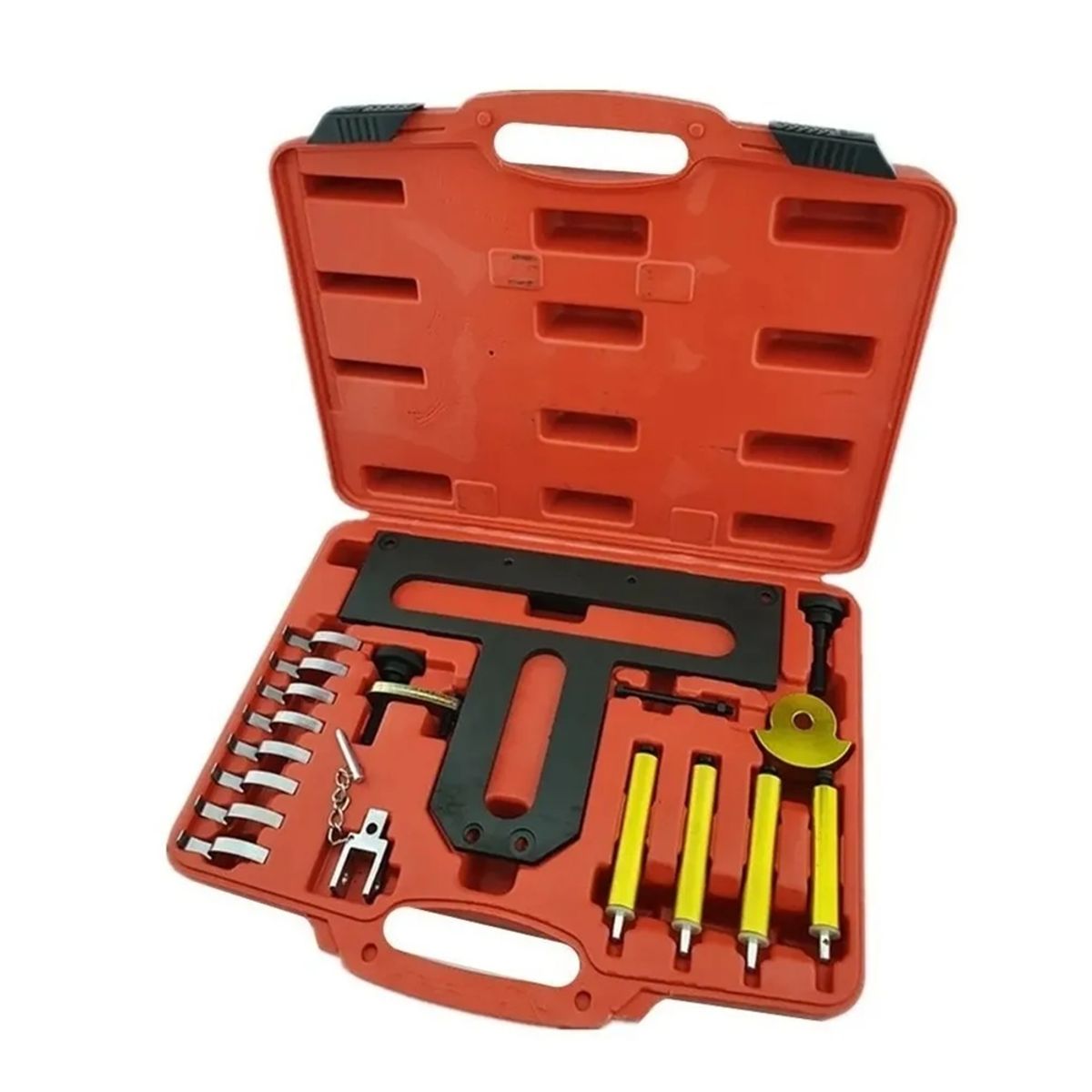 GENERICO - Trabador Puesta Punto Calado Distribucion Bmw N42 N46 N46t