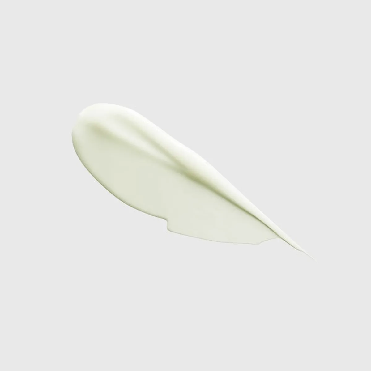 GERMAINE CAPUCCINI - Defined & Fit 24 Horas Gel-Crema Intensivo Reductor