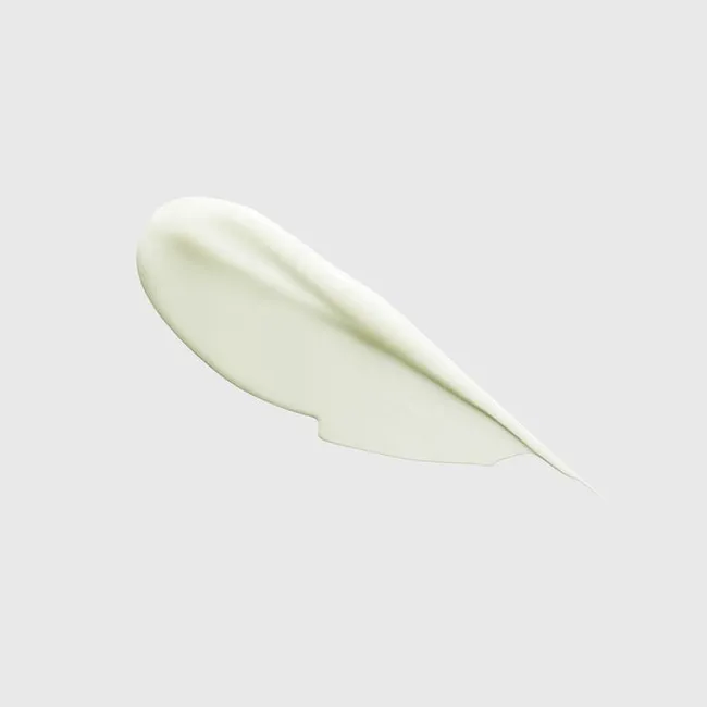 GERMAINE CAPUCCINI - Defined & Fit 24 Horas Gel-Crema Intensivo Reductor