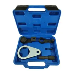 GENERICO - Trabador Puesta Punto Calado Jeep Chrysler Dodge Gm 2.8