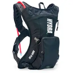 TROPIKA - Mochila Hidratación • Hydra Plus • 2L