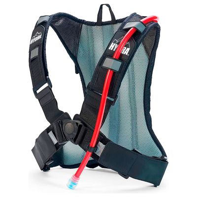 Imagen 2 del producto Mochila Hidratación • Hydra Plus • 2L