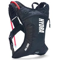 Mochila Hidratación • Hydra Pro • 2L