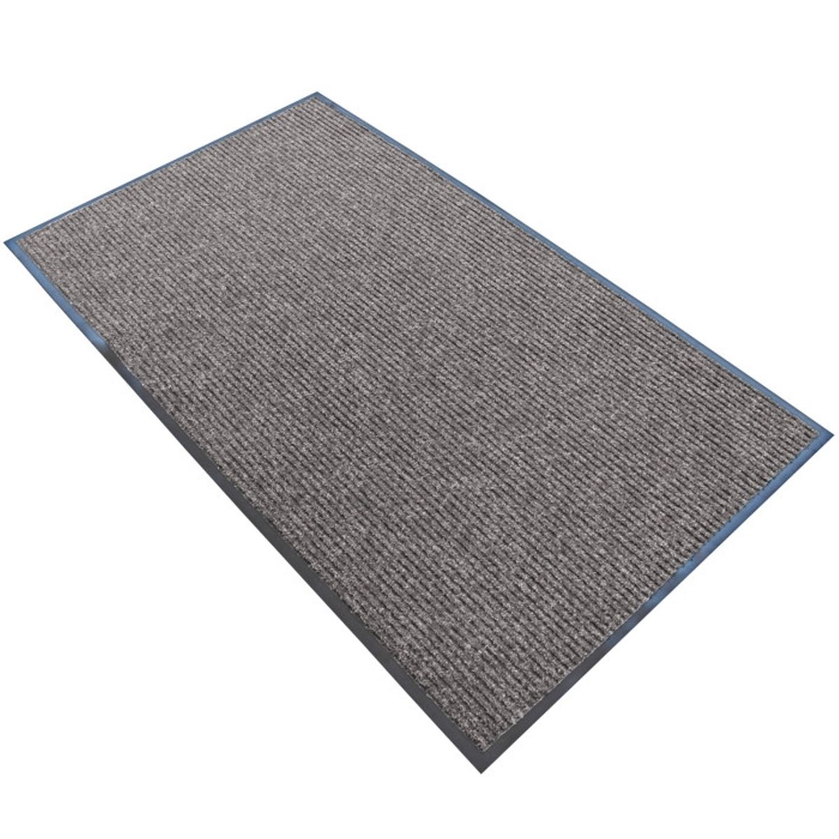 SIGNET CLASSICS - Limpiapie Alfombra Ranurado 90cmX150cmX6mm