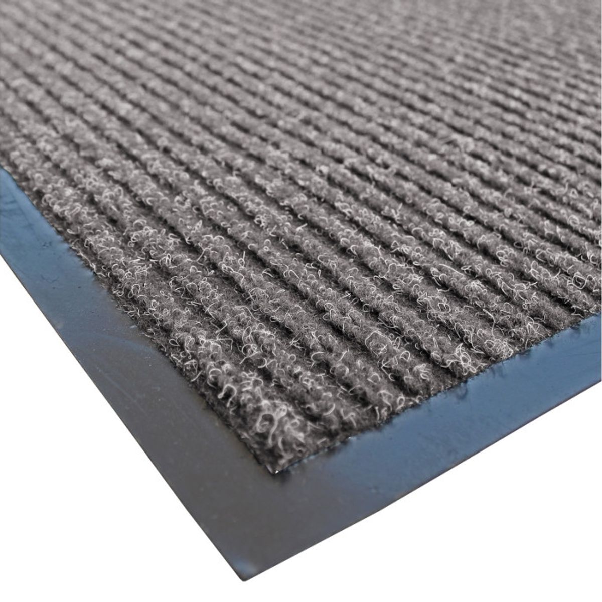 SIGNET CLASSICS - Limpiapie Alfombra Ranurado 90cmX150cmX6mm