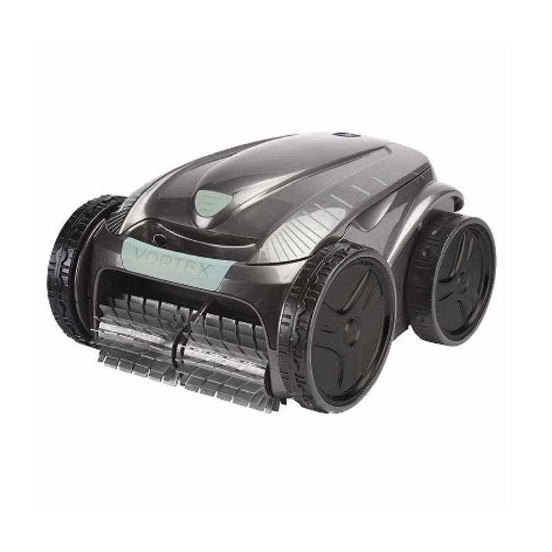 ZODIAC - LIMPIAFONDO ROBOT ZODIAC AV 348 50