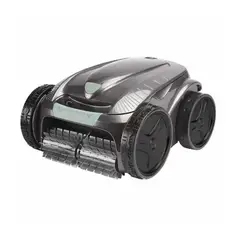 ZODIAC - LIMPIAFONDO ROBOT AV 348 50