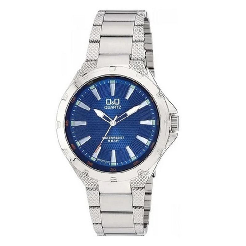 Q&Q - RELOJ QYQ HOMBRE Q964J212Y