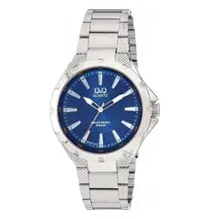 Q&Q - RELOJ QYQ HOMBRE Q964J212Y