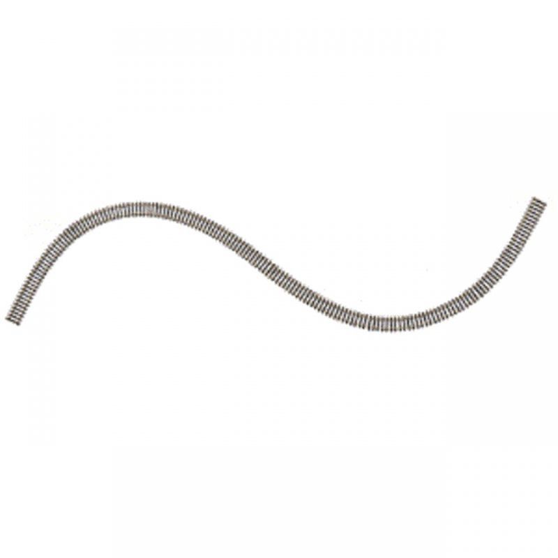 ATLAS - ATLAS 2500 SUPER FLEX TRACK N