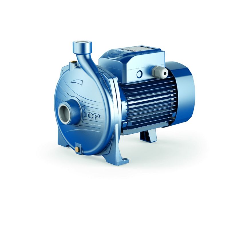 PEDROLLO - BOMBA CENTRIFUGA CPM 160B 2HP PEDROLLO