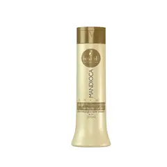 HASKELL - Acondicionador Mandioca 300ml