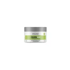 INOAR - Mascara Cicatrifios 250 g INOAR.