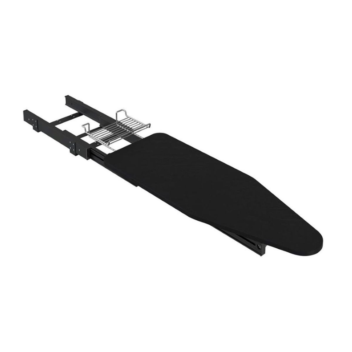 HBT - Tabla de Planchar Plegable para Ancho 40 cm AGOFORM