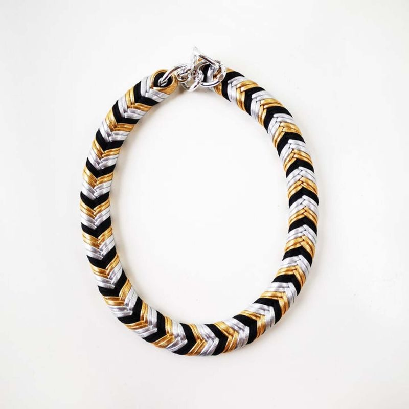 GENERICO - Collar Cobra