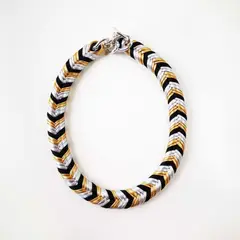 GENERICO - Collar Cobra