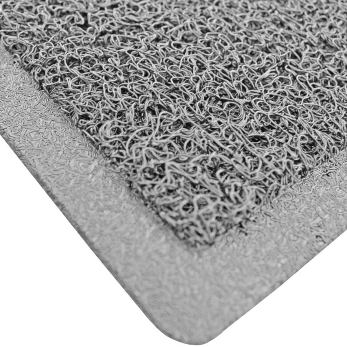 SIGNET CLASSICS - Limpiapie Nomad Borde 80cmX120cmX12mm