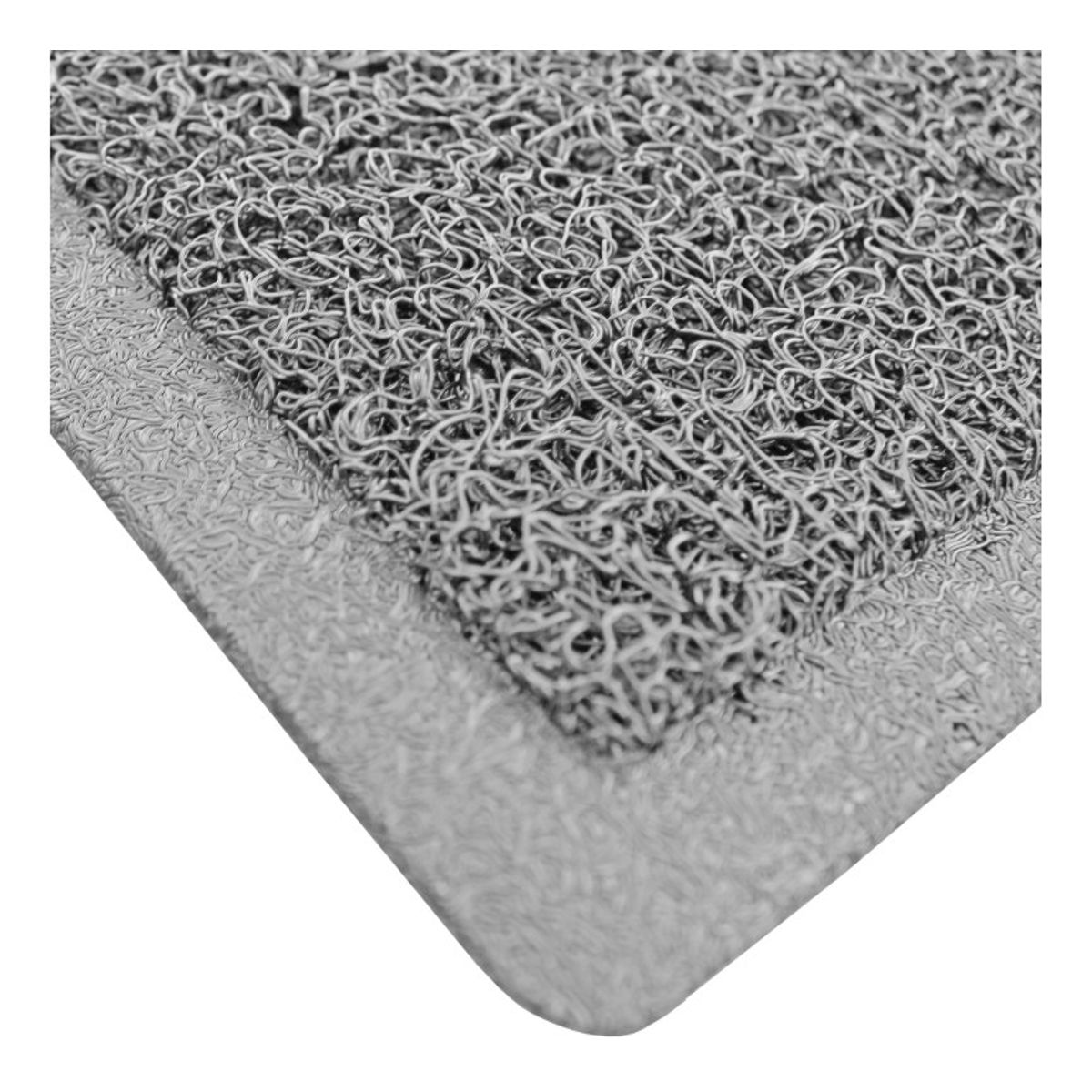 SIGNET CLASSICS - Limpiapie Nomad Borde 80cmX120cmX12mm