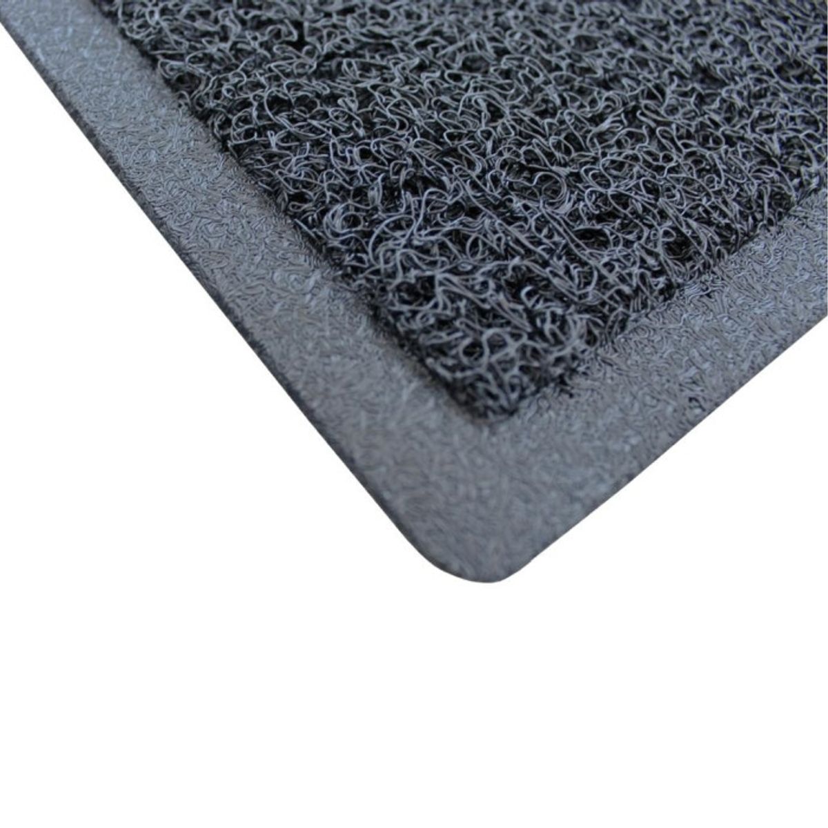 SIGNET CLASSICS - Limpiapie Nomad Borde  80cmX120cmX12mm