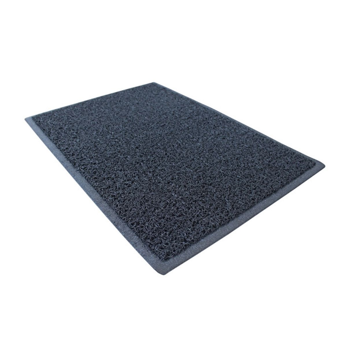 SIGNET CLASSICS - Limpiapie Nomad Borde  80cmX120cmX12mm