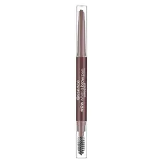 ESSENCE - Pen Lápiz Para Cejas Resistente Al Agua Brown