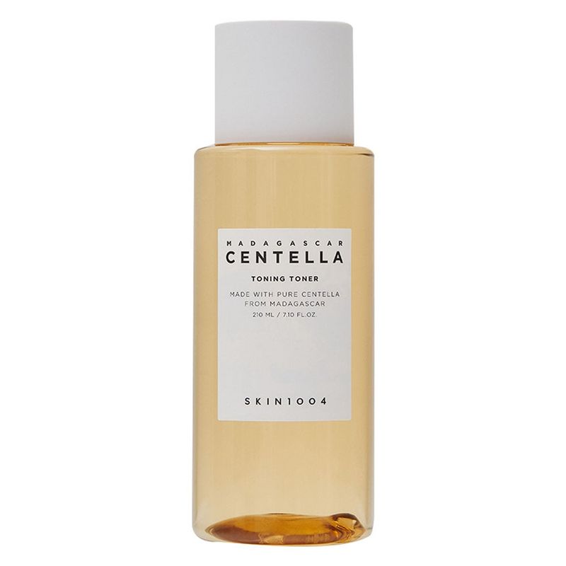 SKIN1004 - Tónico Tonificante Centella 210ml